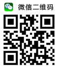 您的網(wǎng)站名稱(chēng)